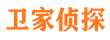 广安市婚外情调查